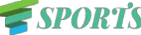 华体会官方Logo